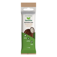 mini-rondele-din-orez-cu-cacao-24-gr-sanovita-8444.png