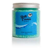 sare-de-baie-caviar-sea-breeze-200-g-pokhara-2241.jpg