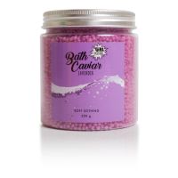 sare-de-baie-caviar-lavanda-200-g-pokhara-8575.jpg