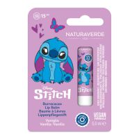balsam-de-buze-cu-aroma-de-vanilie-spf15-stitch-3-ani-5-ml-naturaverde-2142.jpg