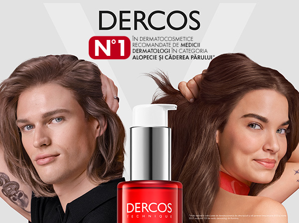 Dercos