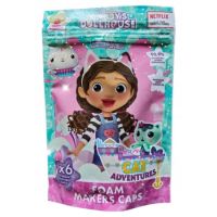 capsule-spumare-baie-gabby-s-dollhouse-6-x-16-g-edg-2829.jpg