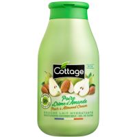 gel-de-dus-si-lapte-de-baie-pere-si-migdale-250-ml-cottage-5333.jpg