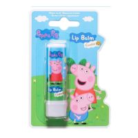 balsam-de-buze-peppa-pig-cookie-3-ani-4-4-g-edg-8876.jpg