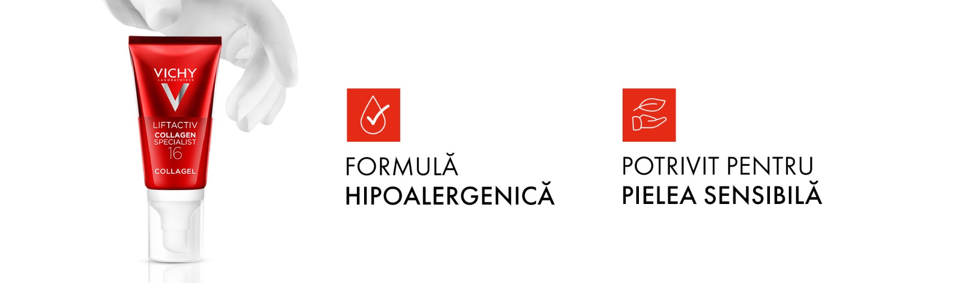 Liftactiv Specialist 16