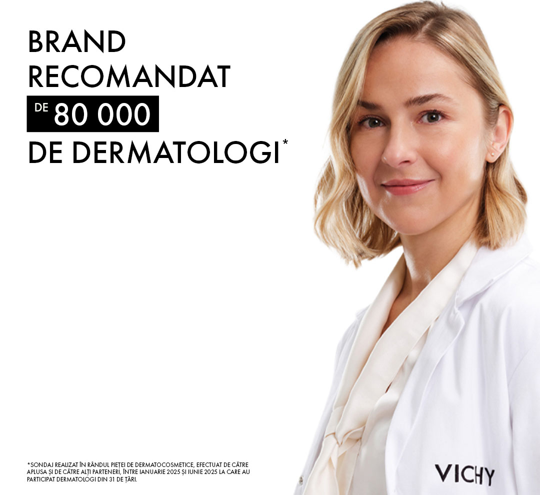 Liftactiv Specialist 16