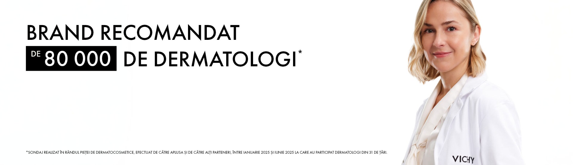 Liftactiv Specialist 16