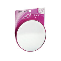 oglinda-cosmetica-cu-ventuza-si-marire-10x-better-2824.jpg