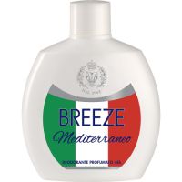 deodorant-squeeze-mediterraneo-100-ml-breeze-4778.jpg