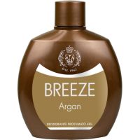 deodorant-squeeze-argan-100-ml-breeze-7884.jpg