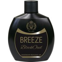deodorant-squeeze-blackoud-100-ml-breeze-5343.jpg