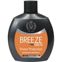 deodorant-squeeze-pentru-barbati-power-protection-100-ml-breeze-5558.jpg