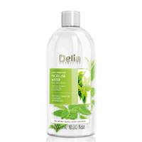 apa-micelara-deep-purifying-green-tea-500-ml-delia-9303.png