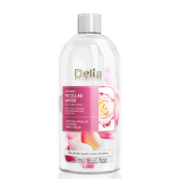 apa-micelara-soothing-rose-500-ml-delia-3834.png