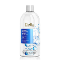 apa-micelara-moisturizing-acid-hyaluronic-500-ml-delia-2877.png
