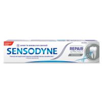 pasta-de-dinti-repair-and-protect-whitening-75-ml-sensodyne-160.jpg
