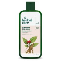 sampon-cu-extract-de-ginseng-pentru-par-fin-subtire-herbal-care-330-ml-farmona-559.jpg