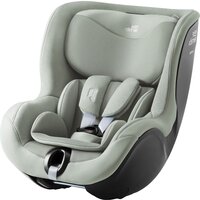 scaun-auto-pentru-copii-fara-baza-isofix-dualfix-5z-61-105-cm-sage-green-3-luni-4-ani-britax-romer-6724.jpg