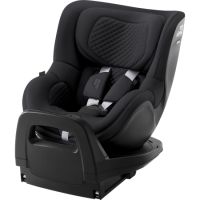 scaun-auto-pentru-copii-rotativ-cu-baza-isofix-dualfix-pro-m-61-105-cm-onyx-black-3-luni-4-ani-britax-romer-1280.jpg