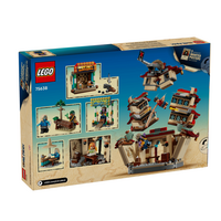 batalia-din-parcul-arlong-one-piece-9-ani-75638-lego-netflix-4071.png