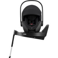 scaun-auto-tip-scoica-cu-baza-isofix-baby-safe-pro-40-85-cm-onyx-black-0-15-luni-britax-romer-1625.jpg