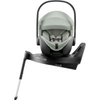 scaun-auto-tip-scoica-cu-baza-isofix-baby-safe-pro-40-85-cm-sage-green-0-15-luni-britax-romer-8862.jpg