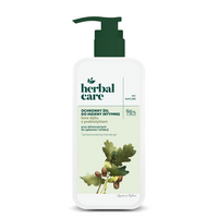 gel-intim-cu-extract-de-coaja-de-stejar-si-prebiotice-herbal-care-330-ml-farmona-7179.png