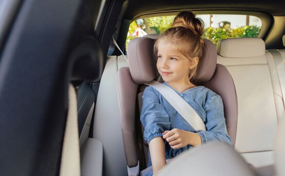 Scaun auto rotativ cu baza Isofix Swivel 2