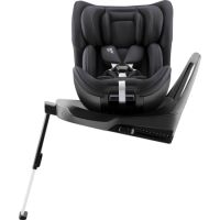 scaun-auto-rotativ-cu-baza-isofix-swivel-2-40-125-cm-space-black-0-luni-7-ani-britax-romer-8285.jpg