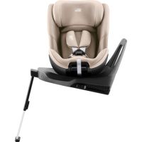 scaun-auto-rotativ-cu-baza-isofix-swivel-2-40-125-cm-chai-britax-romer-134.jpg