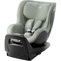 scaun-auto-pentru-copii-rotativ-cu-baza-isofix-dualfix-pro-m-61-105-cm-sage-green-3-luni-4-ani-britax-romer-4433.jpg