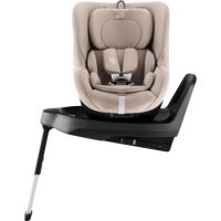 scaun-auto-rotativ-360o-cu-baza-isofix-dualfix-m-plus-61-105-cm-teak-3-luni-4-ani-britax-romer-590.jpg