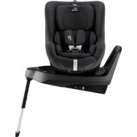 scaun-auto-rotativ-360o-cu-baza-isofix-dualfix-m-plus-61-105-cm-carbon-black-britax-romer-654.jpg