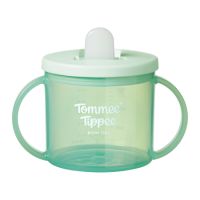 cana-pentru-bebelusi-everyday-verde-4-luni-190-ml-tommee-tippee-424.jpg