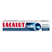 pasta-de-dinti-lacalut-flora-75-ml-lacalut-5014.jpg