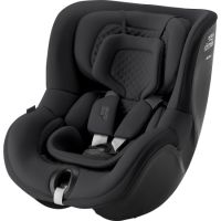 scaun-auto-pentru-copii-fara-baza-isofix-dualfix-5z-61-105-cm-onyx-black-3-luni-4-ani-britax-romer-2636.jpg
