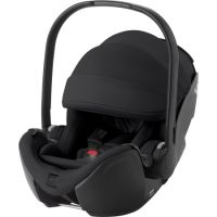 scaun-auto-tip-scoica-reclinabil-baby-safe-pro-40-85-cm-onyx-black-0-15-luni-britax-romer-4646.jpg