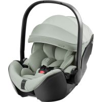 scaun-auto-tip-scoica-reclinabil-baby-safe-pro-40-85-cm-sage-green-0-15-luni-britax-romer-3088.jpg