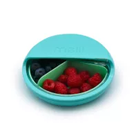 cutie-rotunda-pentru-snack-spin-blue-3-ani-177-ml-melii-5213.webp