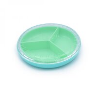 cutie-rotunda-pentru-snack-spin-blue-3-ani-177-ml-melii-9996.jpg