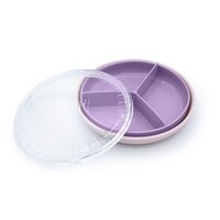 cutie-rotunda-pentru-snack-spin-pink-177-ml-melii-5334.jpg