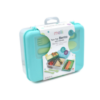 cutie-pentru-pranz-cu-2-niveluri-si-tacamuri-bento-blue-mint-lime-melii-5830.png