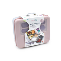 cutie-pentru-pranz-cu-2-niveluri-si-tacamuri-bento-pink-purple-grey-melii-3444.png