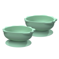 set-2-castronele-din-silicon-cu-ventuza-dinozaur-2-bucati-melii-8651.png