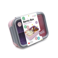 cutie-pranz-cu-compartiment-detasabil-bento-880-ml-melii-4482.webp