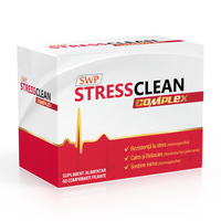 stresclean-complex-60-capsule-sun-wave-pharma-2463.png