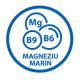 MagneVie Stress Resist, 30 comprimate, Sanofi 517639