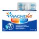 MagneVie Stress Resist, 30 comprimate, Sanofi 496874