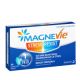 MagneVie Stress Resist, 30 comprimate, Sanofi 496872