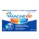 MagneVie Stress Resist, 30 comprimate, Sanofi 496871